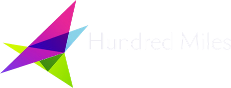 Hundred Miles, accueil