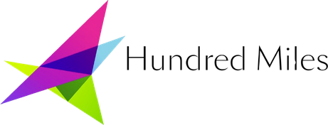 Hundred Miles, accueil